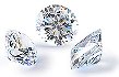 Diamond Imports - Highest Quality Certified Diamonds - Loose Diamonds - Diamond Education